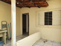 Casa com 3 Quartos à venda, 135m² no Conjunto Habitacional Julio de Mesquita Filho, Sorocaba - Foto 38