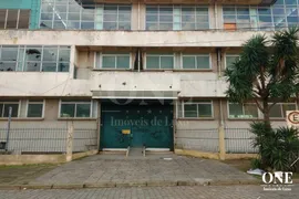 Terreno / Lote / Condomínio à venda, 11304m² no Jardim do Salso, Porto Alegre - Foto 4