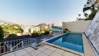 Casa com 3 Quartos à venda, 360m² no Pechincha, Rio de Janeiro - Foto 4