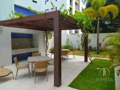 Apartamento com 3 Quartos à venda, 138m² no Cabo Branco, João Pessoa - Foto 20