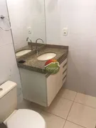 Apartamento com 3 Quartos à venda, 94m² no Jardim Anhanguéra, Ribeirão Preto - Foto 11