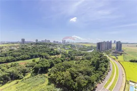 Apartamento com 4 Quartos à venda, 237m² no Jardim Ilhas do Sul, Ribeirão Preto - Foto 30