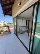 Cobertura com 4 Quartos à venda, 186m² no Porto das Dunas, Aquiraz - Foto 7