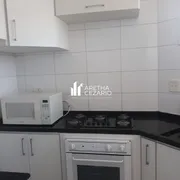 Apartamento com 3 Quartos à venda, 77m² no Vila Costa, Taubaté - Foto 7