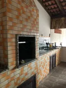 Casa com 3 Quartos à venda, 130m² no Floresta, Joinville - Foto 19