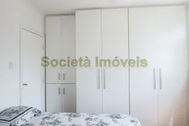 Apartamento com 1 Quarto à venda, 47m² no Lins de Vasconcelos, Rio de Janeiro - Foto 6