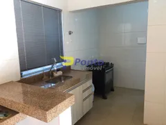 Casa de Condomínio com 6 Quartos à venda, 370m² no Condominio Encanto Lagoa, Lagoa Santa - Foto 9