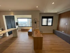 Apartamento com 1 Quarto para venda ou aluguel, 51m² no Brás, São Paulo - Foto 2