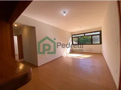 Apartamento com 3 Quartos à venda, 120m² no Cascatinha, Nova Friburgo - Foto 2