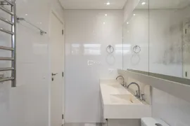 Apartamento com 3 Quartos à venda, 118m² no Água Verde, Curitiba - Foto 121