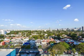 Apartamento com 3 Quartos à venda, 145m² no Pinheiros, São Paulo - Foto 36