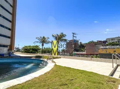 Apartamento com 4 Quartos à venda, 200m² no Praia do Futuro, Fortaleza - Foto 21