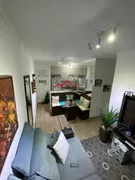 Apartamento com 2 Quartos à venda, 52m² no Cidade Luiza, Jundiaí - Foto 4