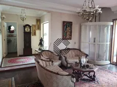 Casa de Condomínio com 3 Quartos à venda, 377m² no Granja Olga, Sorocaba - Foto 8