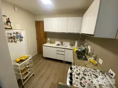 Apartamento com 2 Quartos à venda, 95m² no Retiro, Petrópolis - Foto 14