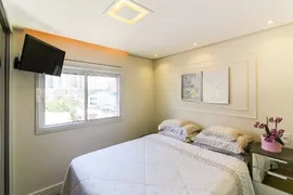 Apartamento com 2 Quartos à venda, 63m² no Casa Verde, São Paulo - Foto 16