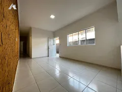 Casa com 2 Quartos à venda, 88m² no Balneario Itaguai, Mongaguá - Foto 14