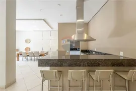 Apartamento com 4 Quartos à venda, 132m² no Parque Prado, Campinas - Foto 49