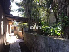 Fazenda / Sítio / Chácara com 4 Quartos à venda, 500m² no Jardim da Represa, São Bernardo do Campo - Foto 15