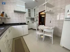 Casa de Condomínio com 4 Quartos à venda, 360m² no Parque Residencial Maison Blanche, Valinhos - Foto 11