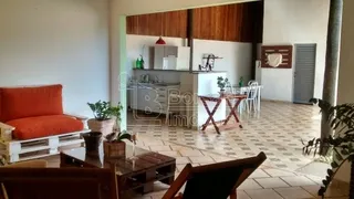 Casa de Condomínio com 3 Quartos à venda, 350m² no Portal das Araucárias, Araraquara - Foto 14