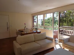 Apartamento com 2 Quartos à venda, 98m² no Jardim Londrina, São Paulo - Foto 16