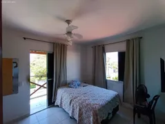 Casa com 2 Quartos à venda, 120m² no Bicanga, Serra - Foto 2