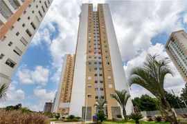 Apartamento com 2 Quartos à venda, 69m² no Ecoville, Curitiba - Foto 69