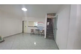 Casa com 3 Quartos à venda, 95m² no Portuguesa, Rio de Janeiro - Foto 6