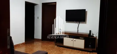 Casa com 3 Quartos à venda, 246m² no Vila Universitária, São Paulo - Foto 28