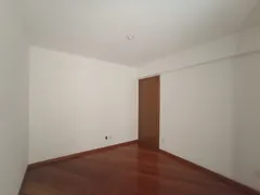 Apartamento com 2 Quartos para alugar, 93m² no Centro, São Leopoldo - Foto 18