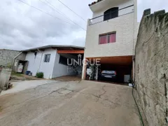 Casa com 3 Quartos à venda, 250m² no Retiro, Jundiaí - Foto 1
