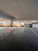 Prédio Inteiro para venda ou aluguel, 746m² no Centro, Balneário Camboriú - Foto 7