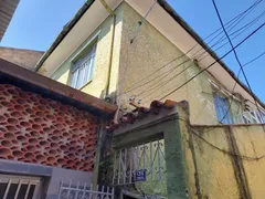 Sobrado com 2 Quartos à venda, 50m² no Penha, Rio de Janeiro - Foto 1