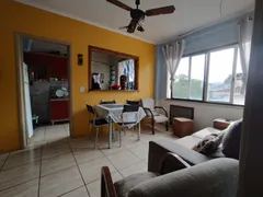 Apartamento com 1 Quarto à venda, 42m² no Glória, Porto Alegre - Foto 6