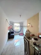 Apartamento com 2 Quartos à venda, 50m² no Madureira, Rio de Janeiro - Foto 3