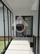 Casa de Condomínio com 3 Quartos à venda, 290m² no Jardim Samambaia, Jundiaí - Foto 16