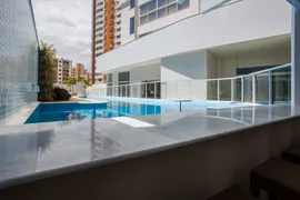 Apartamento com 3 Quartos à venda, 354m² no Centro, Balneário Camboriú - Foto 5
