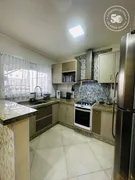 Casa de Condomínio com 3 Quartos à venda, 184m² no Condomínio Residencial e Comercial Laguna , Pindamonhangaba - Foto 3
