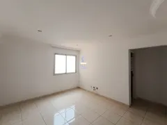 Apartamento com 2 Quartos à venda, 72m² no Parque Edu Chaves, São Paulo - Foto 1