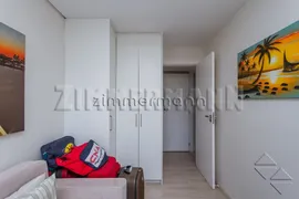 Apartamento com 4 Quartos à venda, 162m² no Vila Romana, São Paulo - Foto 14