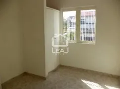 Casa Comercial com 1 Quarto para alugar, 180m² no Nova Piraju, São Paulo - Foto 6