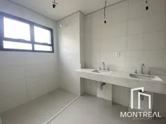 Apartamento com 4 Quartos à venda, 248m² no Vila Nova Conceição, São Paulo - Foto 23