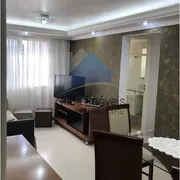 Apartamento com 2 Quartos à venda, 51m² no Horto Florestal, São Paulo - Foto 2