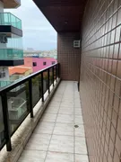 Apartamento com 2 Quartos à venda, 80m² no Algodoal, Cabo Frio - Foto 3