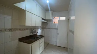 Apartamento com 3 Quartos à venda, 90m² no Nova Gameleira, Belo Horizonte - Foto 16