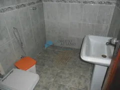 Casa Comercial com 5 Quartos à venda, 346m² no Nova Suíssa, Belo Horizonte - Foto 14