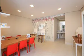 Apartamento com 2 Quartos para alugar, 75m² no Centro, São Bernardo do Campo - Foto 40