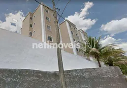Apartamento com 2 Quartos à venda, 45m² no Jaqueline, Belo Horizonte - Foto 1