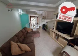 Casa com 3 Quartos à venda, 195m² no Santo Inácio, Curitiba - Foto 3